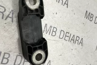 1084338 , art433205 Прочая запчасть BMW 5 F10/F11/GT F07 Арт 433205, вид 4