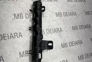 a2138310500 , art330229 Прочая запчасть Mercedes E W213 Арт 330229, вид 1