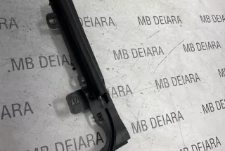 a2138310500 , art330229 Прочая запчасть Mercedes E W213 Арт 330229, вид 2