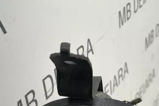 68214400AA, 5488923, 6821440 , art280149 Сигнал (клаксон) Jeep Grand Cherokee IV (WK2) Арт 280149, вид 4