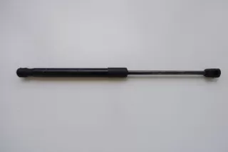 51247259763 , art318231 Амортизатор крышки багажника (3-5 двери) BMW 3 F30/F31/GT F34 Арт 318231, вид 1
