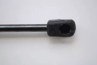 51247259763 , art318231 Амортизатор крышки багажника (3-5 двери) BMW 3 F30/F31/GT F34 Арт 318231, вид 2