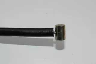 A1648800159 , art318958 Проводка Mercedes ML W164 Арт 318958, вид 3