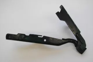 1X43-16800-AH , art317659 Петля капота Jaguar X-Type Арт 317659, вид 1