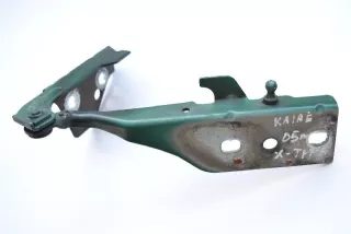 1X43-16801-AH , art319080 Петля капота Jaguar X-Type Арт 319080, вид 3