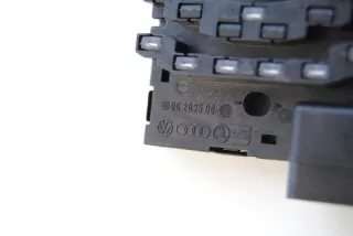00203500 , art413446 Датчик дождя Audi A3 8P Арт 413446, вид 3