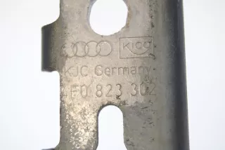 F0823302 , art412895 Петля капота Audi A6 C6 (S6,RS6) Арт 412895, вид 3