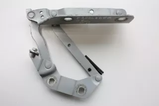 6H52-16800-AC , art2743236 Петля капота Land Rover Freelander 2 Арт 2743236, вид 2