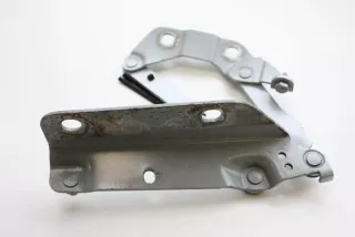 6H52-16800-AC , art2743236 Петля капота Land Rover Freelander 2 Арт 2743236, вид 3