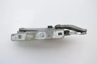 A2118800228 , art323858 Петля капота Mercedes E W211 Арт 323858, вид 2