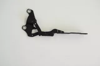 7115264 , art323565 Петля капота BMW 3 E90/E91/E92/E93 Арт 323565, вид 1