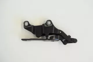 7115264 , art323565 Петля капота BMW 3 E90/E91/E92/E93 Арт 323565, вид 2