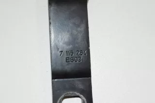 7115264 , art323565 Петля капота BMW 3 E90/E91/E92/E93 Арт 323565, вид 3