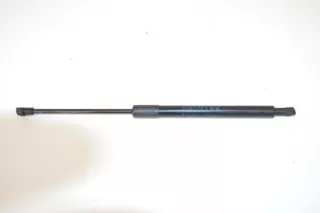 7129190 , art528513 Амортизатор капота BMW 3 E90/E91/E92/E93 Арт 528513, вид 1