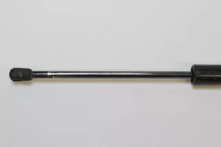 7M0827550G , art2997568 Амортизатор крышки багажника (3-5 двери) Volkswagen Sharan 1 restailing Арт 2997568, вид 3