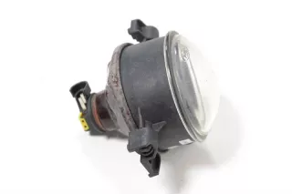 3M51-15K202 , art528799 Фара противотуманная левая Ford Focus 1 Арт 528799, вид 2