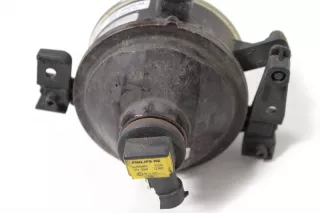 3M51-15K202 , art528799 Фара противотуманная левая Ford Focus 1 Арт 528799, вид 4