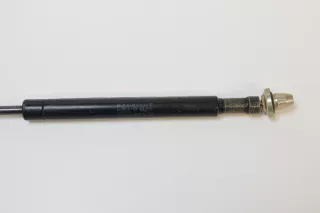 9640894580 , art2998148 Амортизатор крышки багажника (3-5 двери) Citroen C5 2 Арт 2998148, вид 2