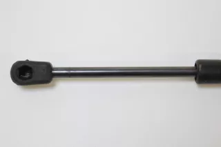 9640894580 , art2998148 Амортизатор крышки багажника (3-5 двери) Citroen C5 2 Арт 2998148, вид 3