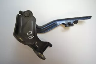nėra , art529479 Петля капота Lexus RX 2 Арт 529479, вид 1