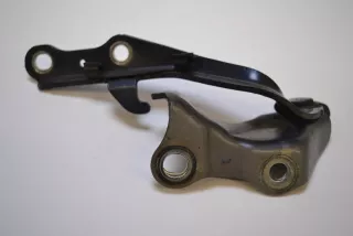 nėra , art529479 Петля капота Lexus RX 2 Арт 529479, вид 3