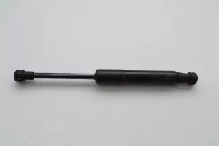 NERA , art537528 Амортизатор крышки багажника (3-5 двери) Audi A3 8V Арт 537528, вид 1