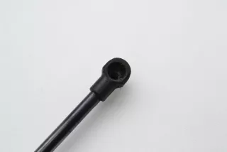 NERA , art537528 Амортизатор крышки багажника (3-5 двери) Audi A3 8V Арт 537528, вид 3