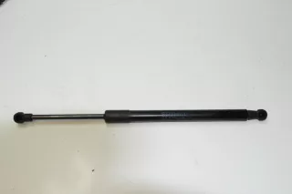 51247129194 , art538135 Амортизатор крышки багажника (3-5 двери) BMW 3 E90/E91/E92/E93 Арт 538135, вид 1