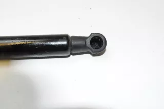 51247129194 , art538135 Амортизатор крышки багажника (3-5 двери) BMW 3 E90/E91/E92/E93 Арт 538135, вид 2
