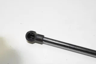 51247129194 , art538135 Амортизатор крышки багажника (3-5 двери) BMW 3 E90/E91/E92/E93 Арт 538135, вид 3