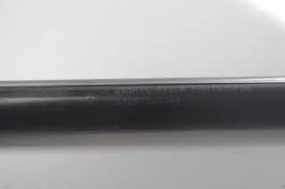 51247129194 , art538135 Амортизатор крышки багажника (3-5 двери) BMW 3 E90/E91/E92/E93 Арт 538135, вид 4
