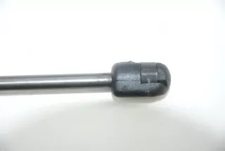 4E0823359C , art2999950 Амортизатор крышки багажника (3-5 двери) Audi A8 D3 (S8) Арт 2999950, вид 2