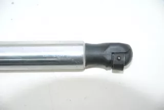 4E0823359C , art2999950 Амортизатор крышки багажника (3-5 двери) Audi A8 D3 (S8) Арт 2999950, вид 3