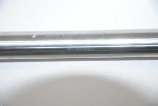 4E0823359C , art2999950 Амортизатор крышки багажника (3-5 двери) Audi A8 D3 (S8) Арт 2999950, вид 4