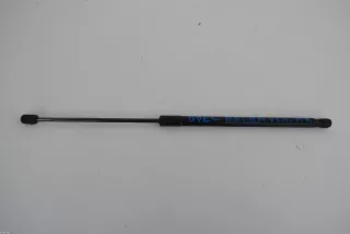 1567RH0310N , art2997678 Амортизатор капота Opel Astra H Арт 2997678, вид 1