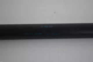 1567RH0310N , art2997678 Амортизатор капота Opel Astra H Арт 2997678, вид 4