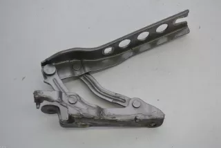 1Z0823301C , art2998267 Петля капота Skoda Octavia A5 restailing Арт 2998267, вид 2