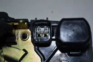 art3002580 Замок двери передней левой Chrysler 200 Арт 3002580, вид 3