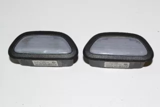 6976722 , art548075 Пластик салона BMW 3 E90/E91/E92/E93 Арт 548075, вид 1