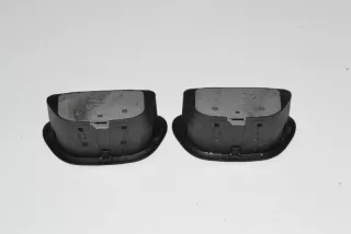 6976722 , art548075 Пластик салона BMW 3 E90/E91/E92/E93 Арт 548075, вид 3