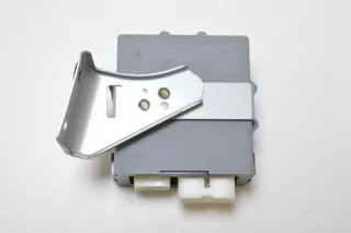85940-48030 , art549714 Прочая запчасть Lexus RX 2 Арт 549714, вид 2