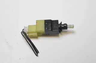 A0015456708 , art550451 Прочая запчасть Mercedes Sprinter W906 Арт 550451, вид 1