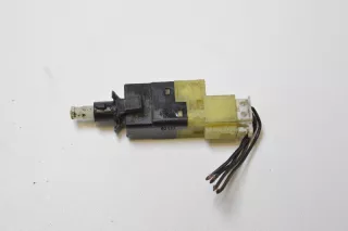 A0015456708 , art550451 Прочая запчасть Mercedes Sprinter W906 Арт 550451, вид 2