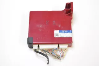 88650-53122 , art551473 Прочая запчасть Lexus IS 2 Арт 551473, вид 1
