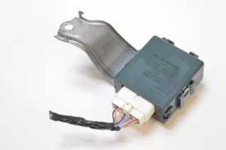 85970-53030 , art553959 Прочая запчасть Lexus IS 2 Арт 553959, вид 1