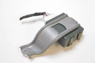 85970-53030 , art553959 Прочая запчасть Lexus IS 2 Арт 553959, вид 2