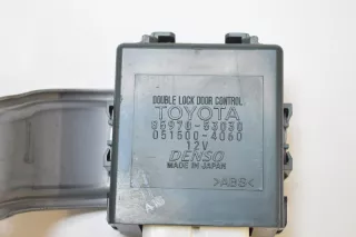 85970-53030 , art553959 Прочая запчасть Lexus IS 2 Арт 553959, вид 4