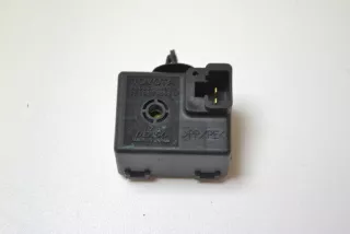 86652-48010 , art552357 Прочая запчасть Lexus IS 2 Арт 552357