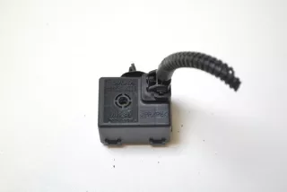 86652-48010 , art552357 Прочая запчасть Lexus IS 2 Арт 552357, вид 3