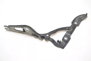 7060628 , art554025 Обшивка салона BMW 3 E90/E91/E92/E93 Арт 554025, вид 1